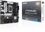 ASUS PRIME B760M-A II-CSM Intel B760 mATX LGA1700 DDR5