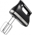 Lafe MIX and Store Hand Mixer