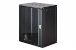 Digitus Wall Mount Cabinet 19 DN-37113