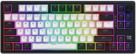 Hator HTK3880 Skyfall 80 MAG ULTIMA 8K Wireless gaming keyboard ENG