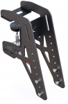 VIRPIL Controls Desk Mount - Black, S