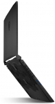 MSI Katana 15 HX B14WEK-060XPL i7-14650HX 15.6" QHD 165Hz 16GB DDR5 SSD512 GeForce RTX 5050 8GB NoOS