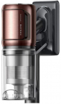 Dreame V30 Essential stick vacuum cleaner, 30000 Pa, battery, VVV17B