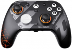 GameSir G7 Pro Multiplatform Gamepad - Zenless Zero (TMR Sticks, Hall-Effect Triggers) Xbox Licensed