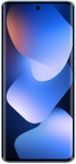 Xiaomi Redmi Note 15 5G 6.77\" 8 GB 256 GB 5520 mAh Blue