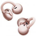 HUAWEI FreeClip 2 Rose Gold wireless earbuds