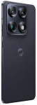 Motorola Moto Signature 6.8" Dual SIM Android USB Type-C 16 GB 512 GB 5200 mAh Black
