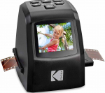 Kodak film scanner Mini Digital