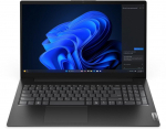 Lenovo V15 G5 IRL i3-1315U 15.6" FHD TN 250nits AG 8GB DDR5 5200 SSD512 Intel UHD Graphics LAN Cam720p 47Wh NoOS Busines