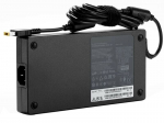 Lenovo Slim laadija 300W 20V 15A (square tip) originaal