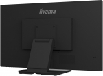 IIYAMA 68.6cm 27" T2754MSC-B2AG 16:9 M-Touch VGAHDMI