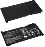 CoreParts Laptop Battery for HP 39.90Wh