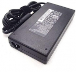 HP Flora2 120W Eps 88 Eff 19.5V S