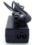 HP Adptr 65W Npfc Smart Rc Chicon