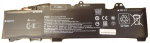 CoreParts Laptop Battery for HP 48.84Wh