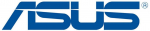 Asus AC Adapter Power Supply Adp-40kd BB 19v 2.1a 40w