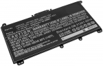 CoreParts Laptop Battery for HP 38.56Wh