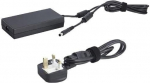 Dell Power Supply and Power Cord