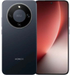 Magic8 Lite 512GB (Midnight Black, MagicOS, 8 GB)