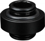 Thermal Grizzly DeltaMate Extender MM7R black