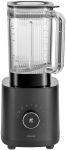Zwilling Enfinigy Universal Blender - Black