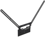 Yealink VB-TVMount-01 3311118