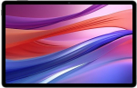 ZTE PAD X1102N 5G 6/256GB Grey Tablet