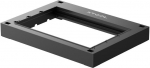XTOOL S1 Height Extension Base