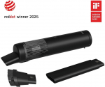 ZWILLING XTEND Universal cleaning head module