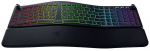 Razer Pro Type Ergo Wireless Split Ergonomic RGB Keyboard,US Layout | Razer