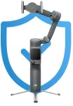 DJI Care Refresh Protection Plan for Osmo Mobile 8P (1-year plan)