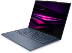 Lenovo Yoga Slim 7 14Q8Y11 14 2.8K Snapdragon X2 Elite 16GB 1TB EN