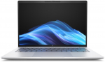 HP EliteBook 8 G1i Ultra 7 258V 14"WUXGA 400nits AG LBL 32GB LPDDR5x-8533 SSD512 Intel Arc Cam 5MP+IR+ISP 62Wh W11Pro Gl