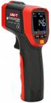 UNI-T UT301A+ Infrared Thermometer