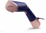 Handheld garment steamer Philips STH5030/20 blue