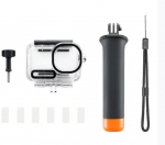DJI Osmo Action 6 Diving Accessory Kit