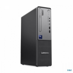 Lenovo Desktop ThinkCentre Neo 50s SFF 13DM0020PB W11Pro Ultra 5 225/16GB/512GB/INT/3YR OS