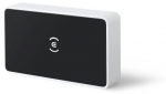 Ecovacs | GOAT Cellular Module Pro FM2213C with GPS for GOAT A Family