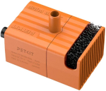Petkit Fountain Pump FFT1-2