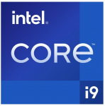 Intel Core i9-12900KF desktop CPU 16-core 30MB LGA1700 Box