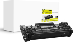 KMP XVantage Toner HP 149A W1490A Black 2900 Pages Remanufactured
