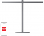 YEELIGHT D1 Matter Desk Lamp
