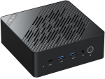 Mini PC Minix ER937 ER937 HX370 32+1000