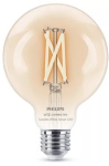 Philips Smart WFB 60W G95 E27 927-65 CL 1PF/6 | Philips Smart