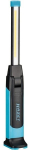 Hazet LED Slim Light with USB-C Charging Function