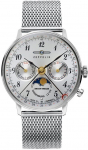 Zeppelin LZ129 Hindenburg 7037M1 watch, 36mm