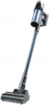 Cecotec Vacuum cleaner | Conga Rockstar P50 X-Treme | Corded operating | Handstick | 400 W | 33.6 V | Operating time (ma