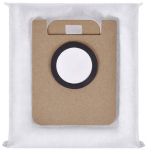 Dust bag for Dreame D10 PLUS/ D9 Plus (2,5L)