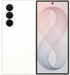 Samsung Galaxy Z Fold8 Ultra 5G 12GB/256GB EU Cream