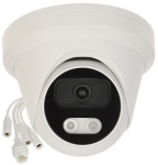 IP Camera APTI-AI504VA21-28W 5 MP 2.8 mm